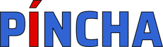 dark logo